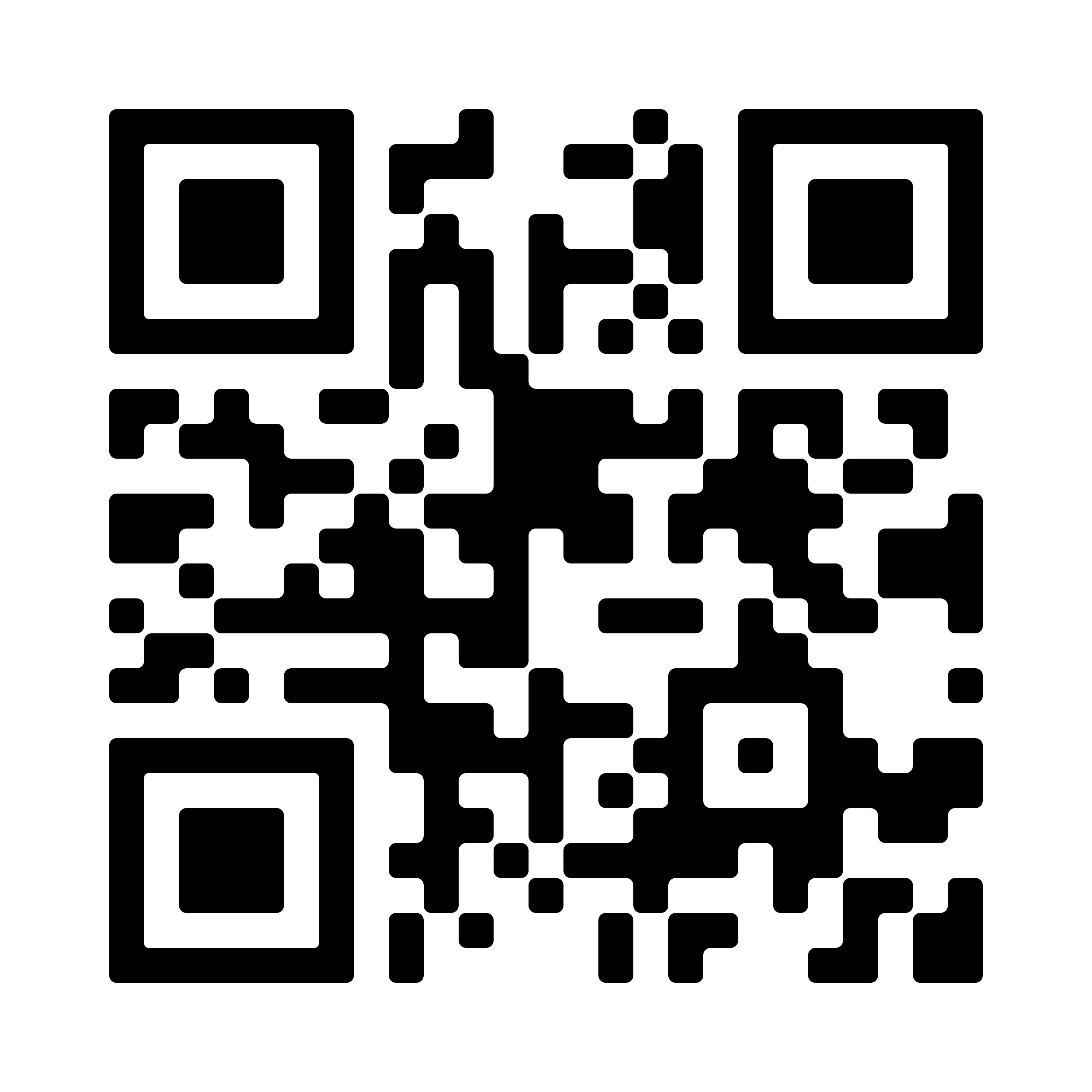 QR